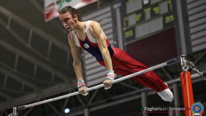 gam s foto pagliaricci   simone ferraro bx3i7051